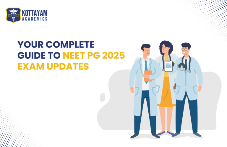 neet pg 2025 exam updates